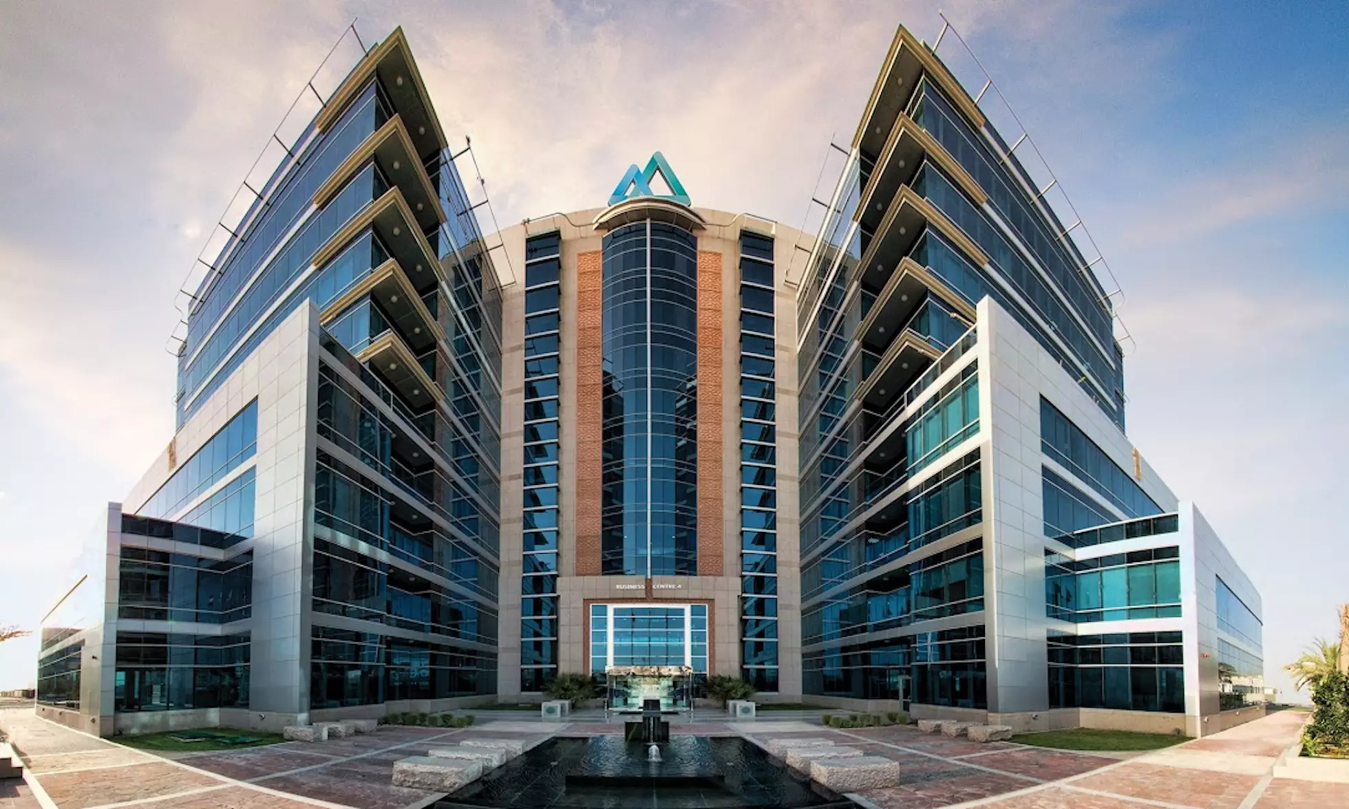 Why Choose DMCC